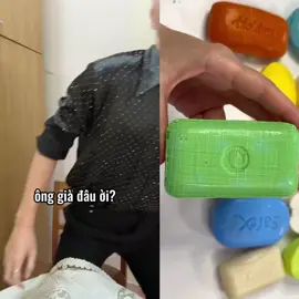 Thằng con báo đời - P1 #cậubảyquận3 #xuhuongtiktok #fypシ゚viral #funnyvideos #xuhuong 
