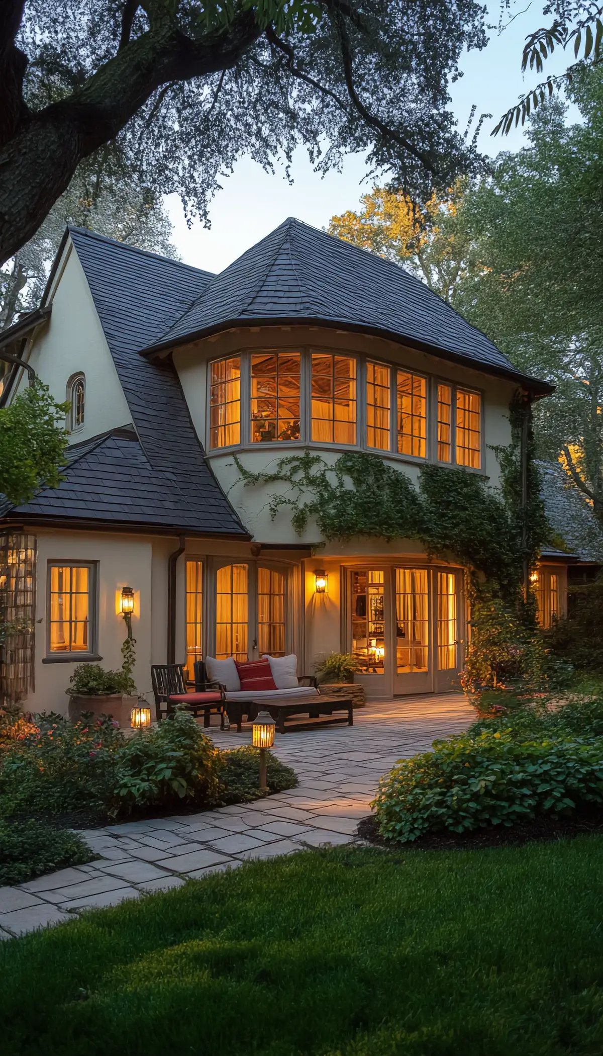 Home Decorny  #homedecor #architecture #villa #smallbedroomdecor #Home #spanishhome #bedroomdecor #tinyhouse #homedesigner #Rusticlivingroom #smarthome #smallbedroom #luxuryhomes #homefacade #modernhome #house #decor #Dreamhome #luxurycottag #promomakanliburan 