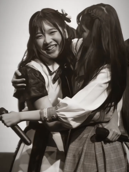 kamera mana kamera 🧐 #onieljkt48 #olinejkt48 #jkt48newera #jkt48 