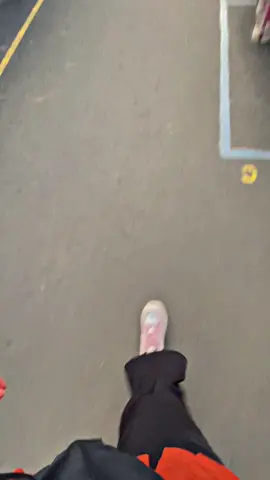 #CapCut 
