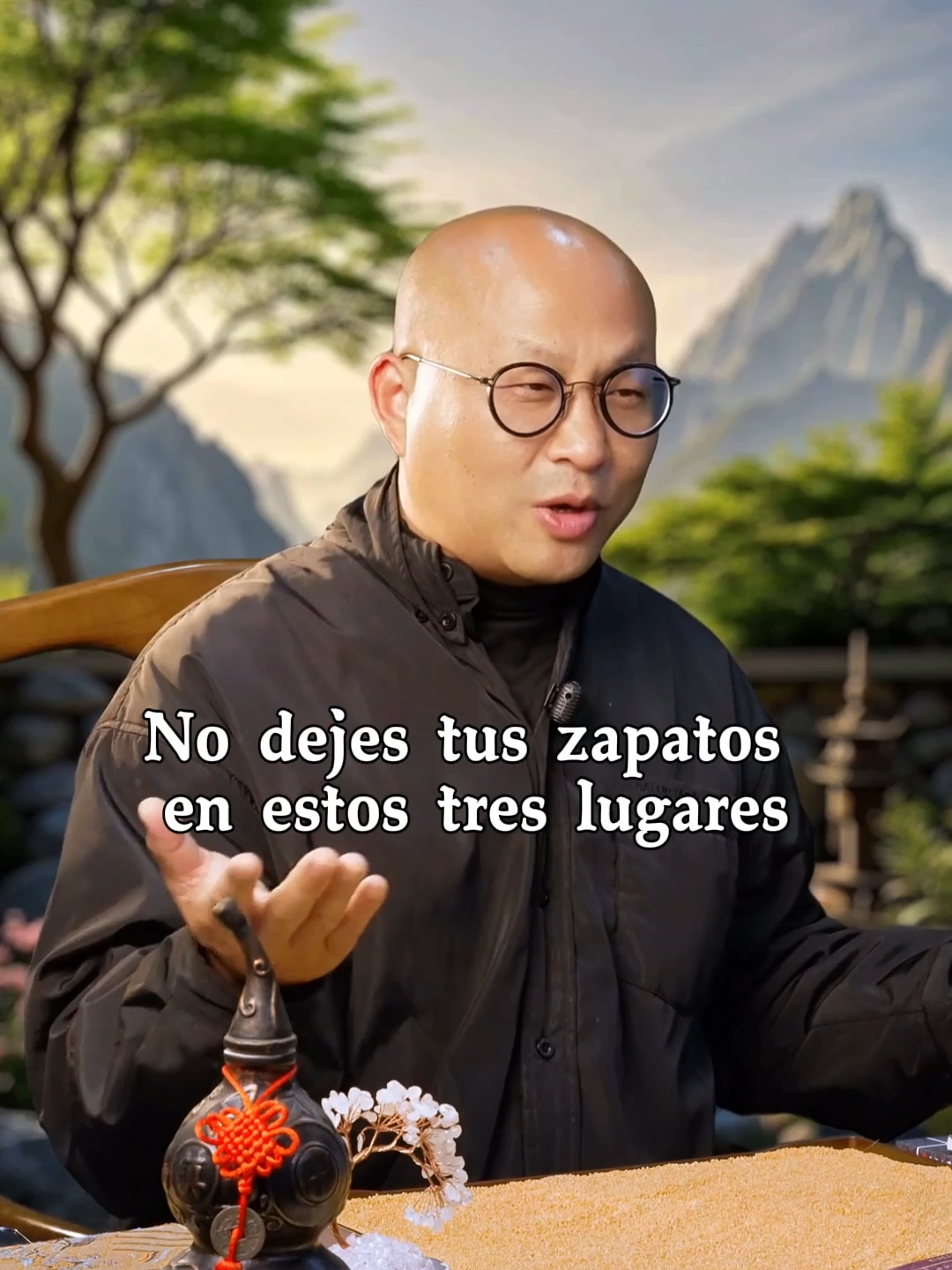 No dejes tus zapatos en estos tres lugares#fengshui #Manifestar #FengShuiDinero #fyp #EnergiaPositiva