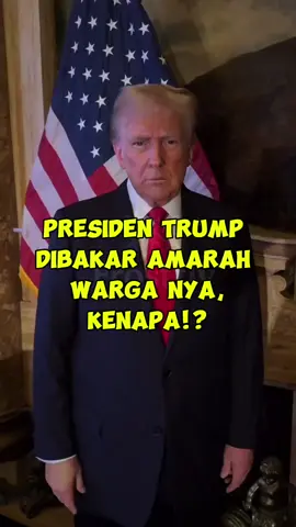 Amerika Meledak! Rakyat Tolak Perang Iran, Trump Disalahkan! #BeritaDunia #KonflikIran #Trump #AntiPerang #DemoAS #Geopolitik #ViralNews #TikTokNews #PerangDunia #AmerikaHariIni #IranCrisis #UpdateGlobal #BeritaInternasional 