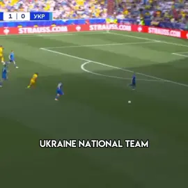 #Ukraine #Football😅