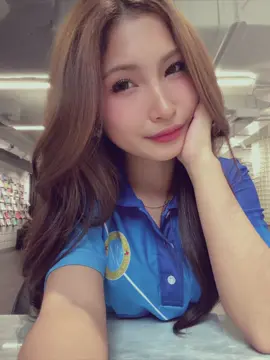 น้องปี1หวัดดีฮะ🤏🏻#SDU #มหาลัยสวนดุสิต #07 