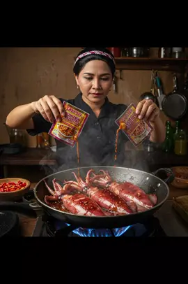 sotong satset mantra penglaris#pancongwarokp_btw #pancongwarokp_btw 