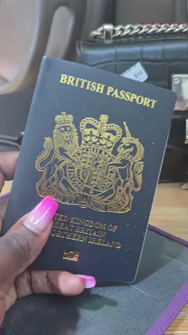 Relaxing time #travel #fyp #uktiktok #paris #kenyantiktok🇰🇪 ##manchester #proundmom #happiness #trendingvideo #quality #uktiktok 