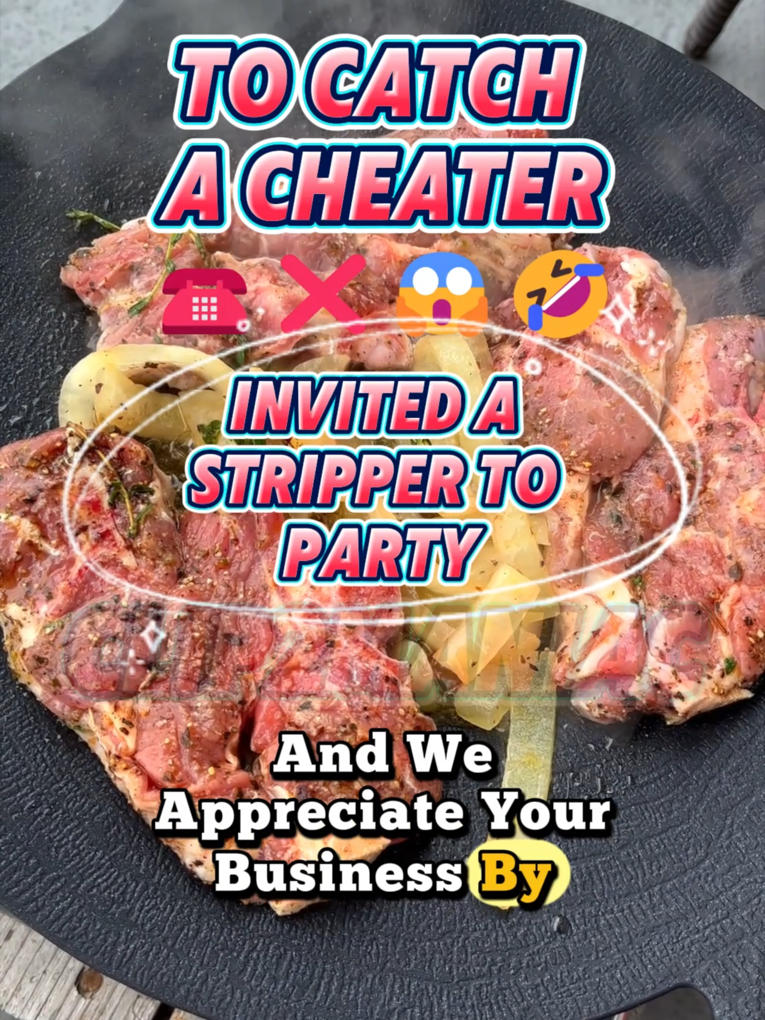 To Catch A Cheater: His buddies came over and invited an escort to party 💃😱🤣 #heels #buddies #friends #escort #hooker #prostitute #tocatchacheater #thejubalshow #cheater #cheating #cheatingboyfriend #jubalshow #jubal #cheatinggirlfriend #cheatingwife #cheatinghusbands#caught #lier #relationship #redflag #greenflag #weird #crazy #creepy #podcast #radioshow #phonecall #foryoupageシ #fyp #fypシ #fypシ゚viral