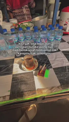 Enjoy#fyp #kopihitam #tren #dangdutkoplo 