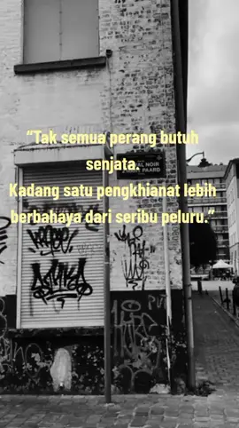 rtj-tunggu mati #viral #jalanan #fyp #romijahat 
