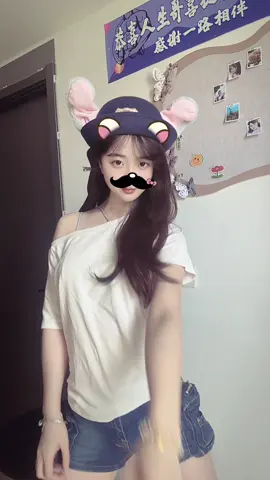 #熱門 今天的心情浓缩成一句淡淡的求放过qaq