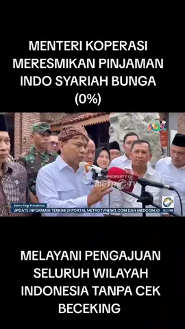Pinjaman Tanpa 