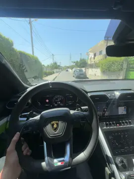 #xhafzotaj #urus #lamborghini 