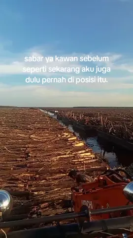 senang kali awak kalo dapat yang rajin kek gini#opratortampan #opratormuda #opratorexavator 