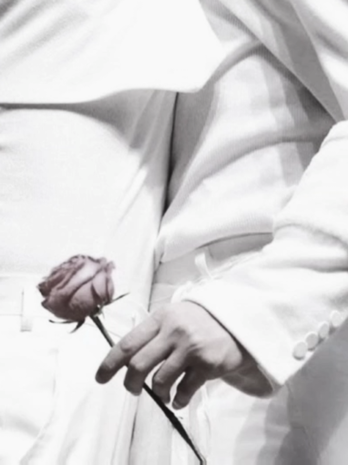 u #woosan #wooyoung #san #aka #askjelli #virt #trends #fyp 