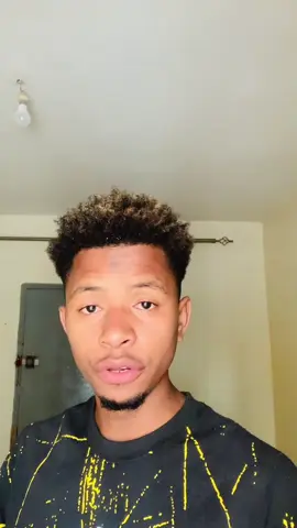 Comment débloque la visibilité sur tik tok 