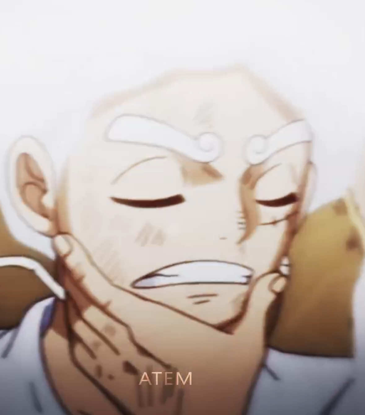‘Cr: atm.aep /insta\ | ignore tags | 🏷️ #luffy #luffyedit #edits #onepiece #onepieceedit #joyboy #joyboyedit #ezyfade #manga #anime #fyp #explorepage #explore #animeedit #edits #animation 