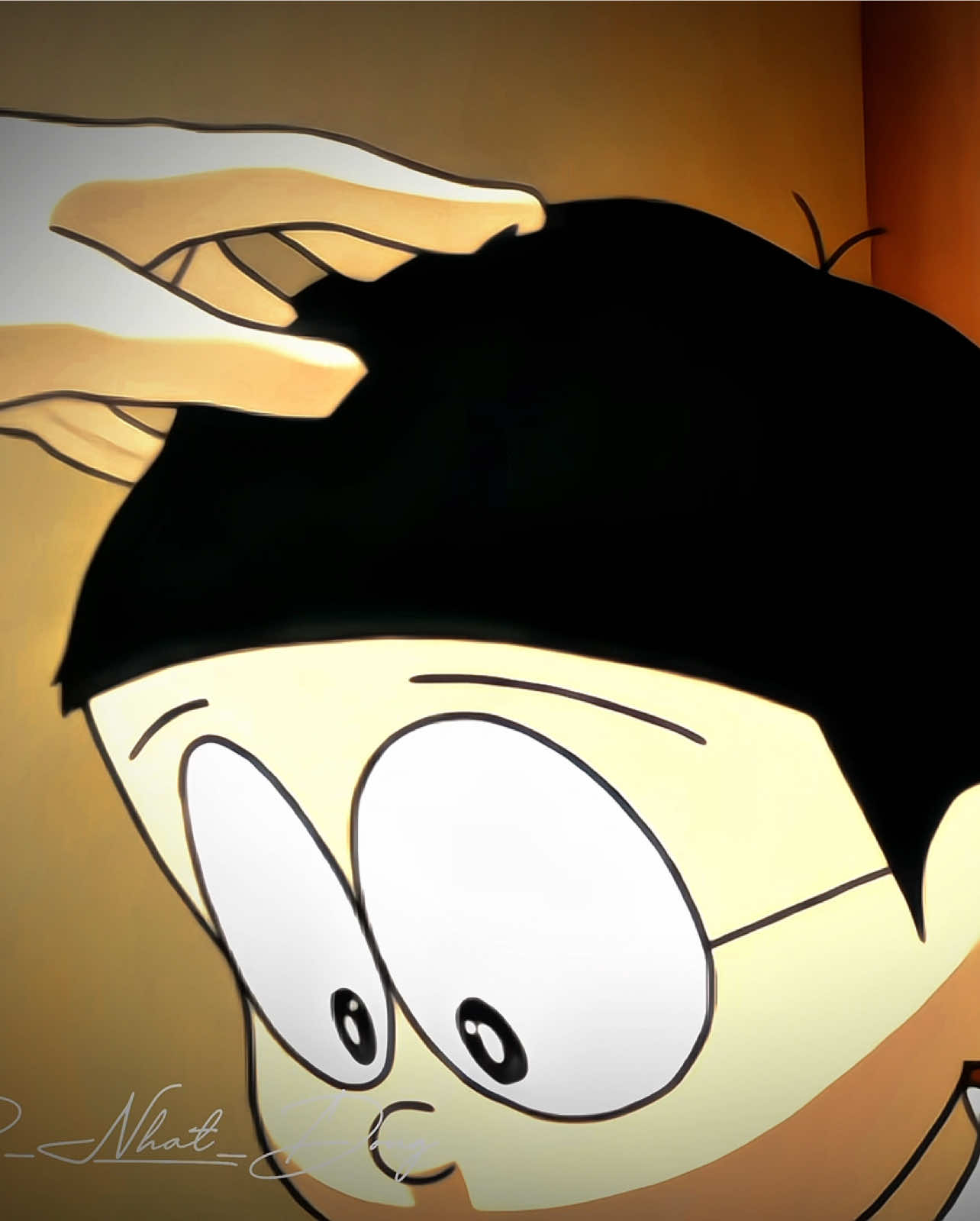 Ông bà nobi luôn coi doraemon là đứa con mà mình sinh ra#nobita #doraemon #nobitamovie #nobita #anime #fyp #xuhuongtiktok #xuhuong #doraemon #xh #editanime #animeedit #lovswet #xyhuong #doraemonmovie #chonxanh #bietdanh #doraemon #nobita #doraemonmovie44 #xemphimhay #PhimDoraemon2025VN #doraemon #nobita #doraemonmovie #doraemonlongtieng #doraemon #nobita #xh #xhuong #xhtiktok #xhhhhhhhhhhhhhhhhhhhhhhh #xhuonggggg #xh2025 #xuhuong #xuhuongtiktok #xuhuong2025 #xuhướng #xhtiktok #trend #tren #trendingvideo #trendingtiktok #phimhay 