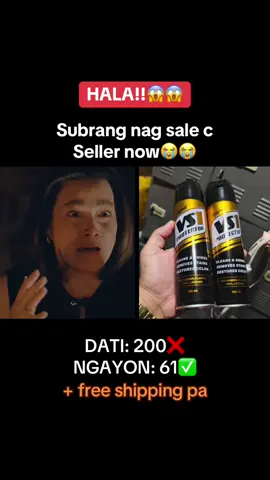 Check out na habang naka sale pa #fyp #foryourpage #viralvideo #FREESHIPPING #paviralinmonamantiktok 