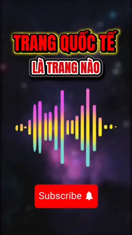 #tiktokawards #thinhhanh #xuhuong #phuongphapbcr #kinhnghiem #dautu #bcr 