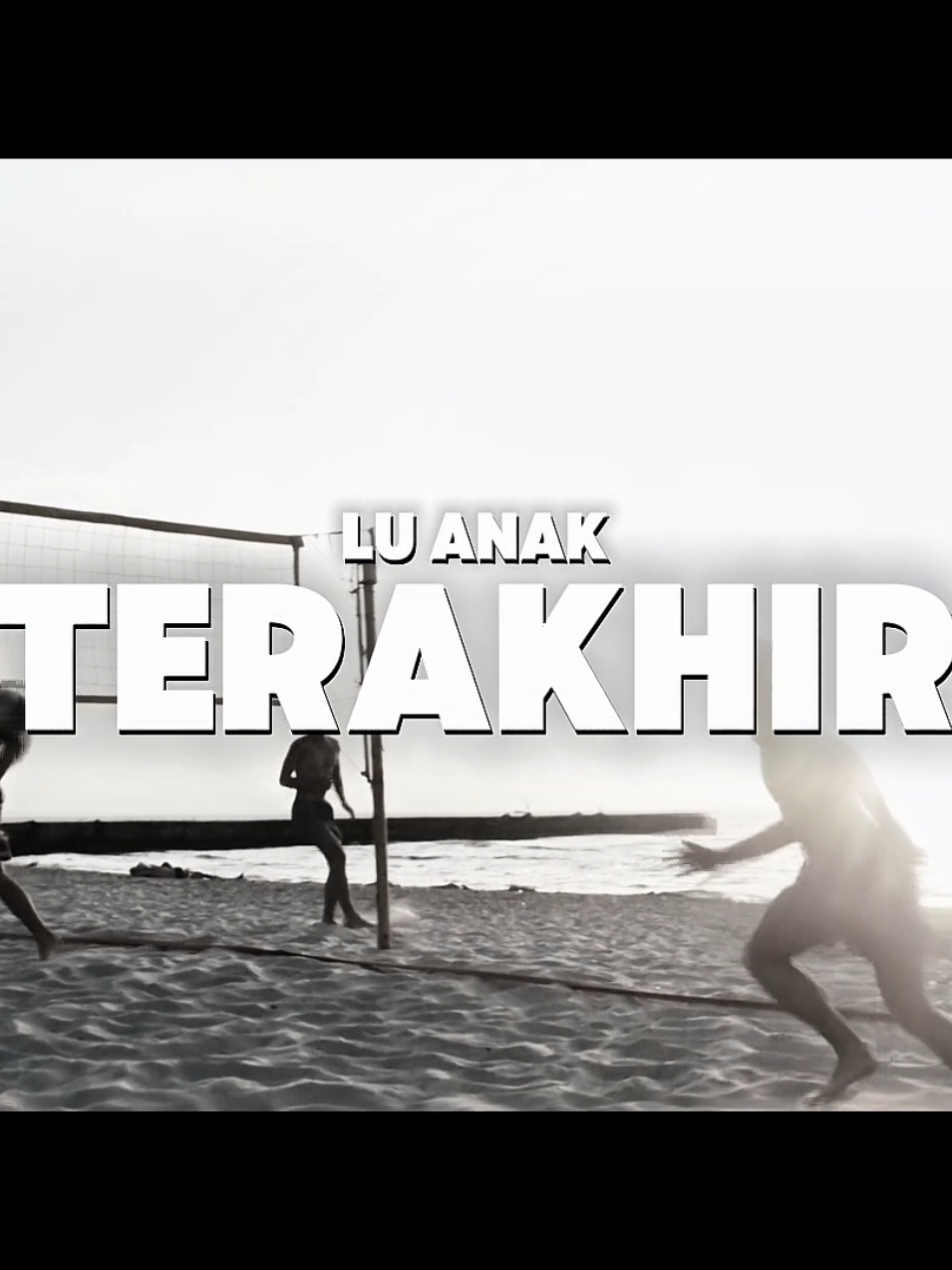 Anak Terakhir Gak Boleh Lemah :) •Anak terakhir •Tanggung jawab keluarga •Pundak laki-laki •Harapan orang tua •Laki-laki harus kuat •Diam-diam mikir semuanya •Mental baja •Terbebani tapi gak boleh jatuh •Anak laki-laki satu-satunya •Kuat buat yang lain #mentalstrong  #mentalbaja  #anakterakhir  #quotestory  #MotivationQuotes  #motivasihidup  #mQu  #katabijak  #motivasihidup  #inspirasi  #motivasi 