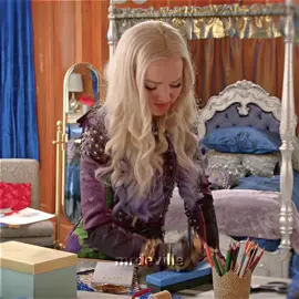 Deserved such a huge apology | #mal #malbertha #malberthaedit #descendants #descendants2 #maldescendants #descendantsedit #descendants2edit #descendants3 #idfc #fyp #fyppp #foru #velocityedit #edit #blowup descendants Mal edit sad edit