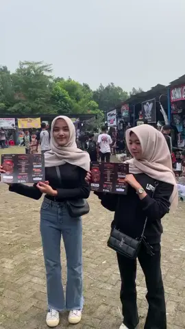 ditunggu tanda kehadirnya si SEWINDU HCWC WANGON Dilapangan Bantarwuni Wangon pada tanggal 28 september 2025 jangan lupa borong merchendesnya #hcwcwangon #sewinduhcwcwangon #acaracb #kaoscb #cbjatenggayeng #cbjatim #cbjabar 