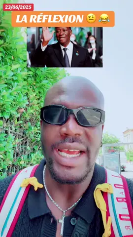 #cotedivoire🇨🇮 #burkinafaso #niger #movie #nigeria #m #yopougon🇨🇮🎶 #poutoi #francetiktok🇫🇷 #creatorsearchingths #aespa #you #gbagbo #paris #ibrahimtraore #yourpage #burkinafaso🇧🇫 #aes #abidjan225🇨🇮 