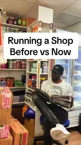 Running shop Before vs Now  #nsawammarket #nsawammarketuk #nsawammarketlondon #ghanatiktok🇬🇭 #ghanatiktokers🇬🇭🇬🇭🇬🇭 #naijafoodie #ghanafood #ghanafuodotcom #naijafood #africanstoresinuk #africanstoreinlondon #blackownedsmallbusiness #bestafricanstoreinuk #welcometoghana 