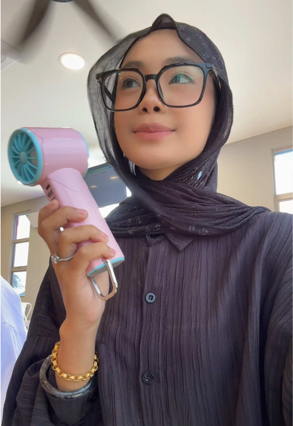 today ada pelakon tambahan