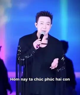 Chưa đủ wow nhưng mà dễ thương hen =)) #rhyder #captain #rhycap #sinhtus #otp #xhhhhhhhhhhhhhhhhhhhhhhh 