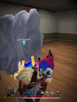 #CapCut 