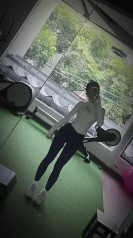 cũng tạm  #CapCut 