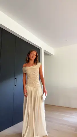 My favvv dress #fyp #formal #dress #foryou #OOTD #aus #formaldress #australia 