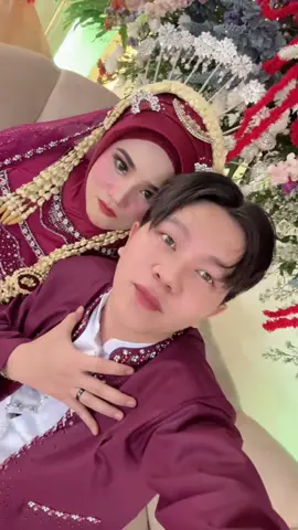 kek bocil sunatan njir 
