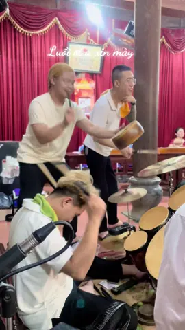 #full #xuhuongtiktok #văncahàtú #hátvan #hátvan #hatchauvan #vancachucthanh #đạomauvietnam #đạomauvietnamvedeptamlinh #chầuvăn #xuhuong #hát_văn #cap #hatvanthanhlong #hatvanthehoan #hatvanhoaithanh #văn #chauvan @Hoà Việt🥁 @Mạnh Hà 🥁🥁🥁 