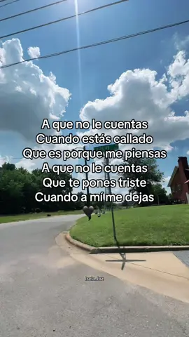 A Qué No Le Cuentas - Jenni Rivera #aquenolecuentas #jennirivera #letrasdecanciones #letrasdemusica #carolinadelnorte #paradedicar #letrasdemusica 
