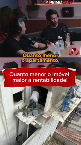 #pedreiro #servente #imoveis #kitnet #casadealuguel #consorcioimobiliario #casas 