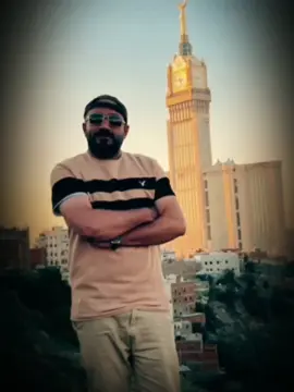 #البلوشي #@Ahmad Balouch 