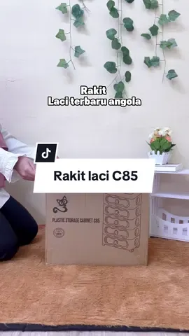 Yukk ikuti langkah nya‼️😍 #angola #Guncang66 #fyp #fyppppppppppppppppppppppp #lemari #lemari #laci #raklacikosmetik #raklaci #lacitingkat #laciserbaguna #laciserbagunabertingkat 