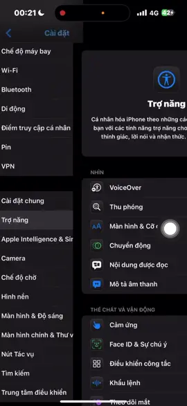 Cách cài dấu câu chuẩn 🥇 #xhhhhhhhhhhhhhhhhhhhhhhh #dpifreefire #xh #xuhuongtiktok #Daucau #congdongfreefirevietnam #garenafreefire 