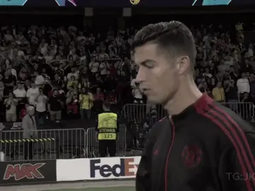 #cristianoronaldo #fyp 