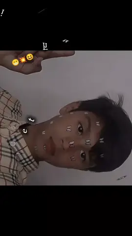 #CapCut 