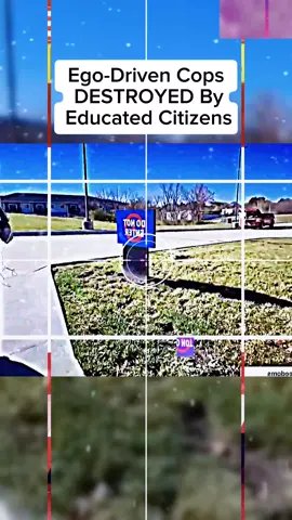 #fyp #cops #copsoftiktok 
