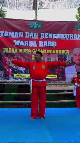 sesepuh gasmi Ponorogo selatan #pagarnusa86💚🔱 #gasmilirboyo1915 #gasmiindonesia❤🔱 #gasmiponorogo #gasmilirboyo #gasmi 