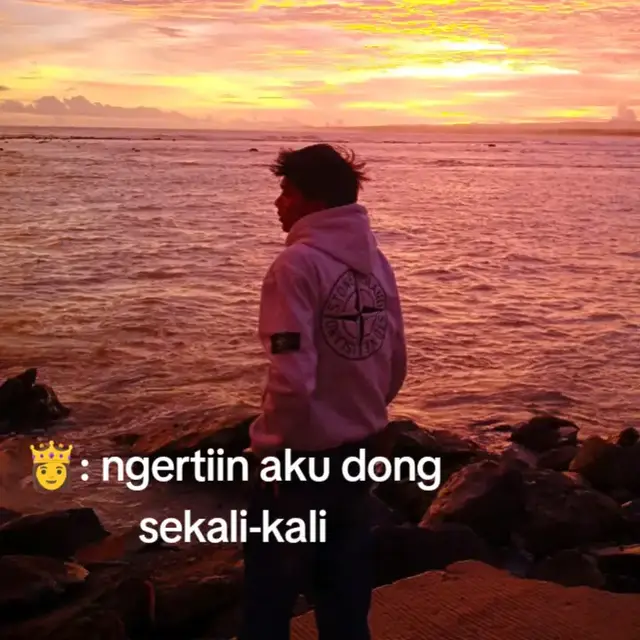 #katakata #sadstory #masukberanda 