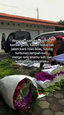 HALLO SAHABAT MITRA🌹 Masih bingung mau cari bunga fresh dimana?? ayo buruan di order!!! kami siap kirim ke seluruh wilayah lo….  Yang tentunya amanah, termurah dan terpercaya,  Soal kualitas “MITRA BUNGA” berani garansi untuk semua bunga yang dikirim  Ayo segera list dan dapatkan banyak bonusnya 📍bandungan semarang  📞 0882003503481 IG : mitrabungabandungan #fyp #fypシ゚viral #fresflowers #bungadekorasi #bungapotongsegar #bandungan #bandungansemarang #pasarbungabandungan #beranda #munculberanda 