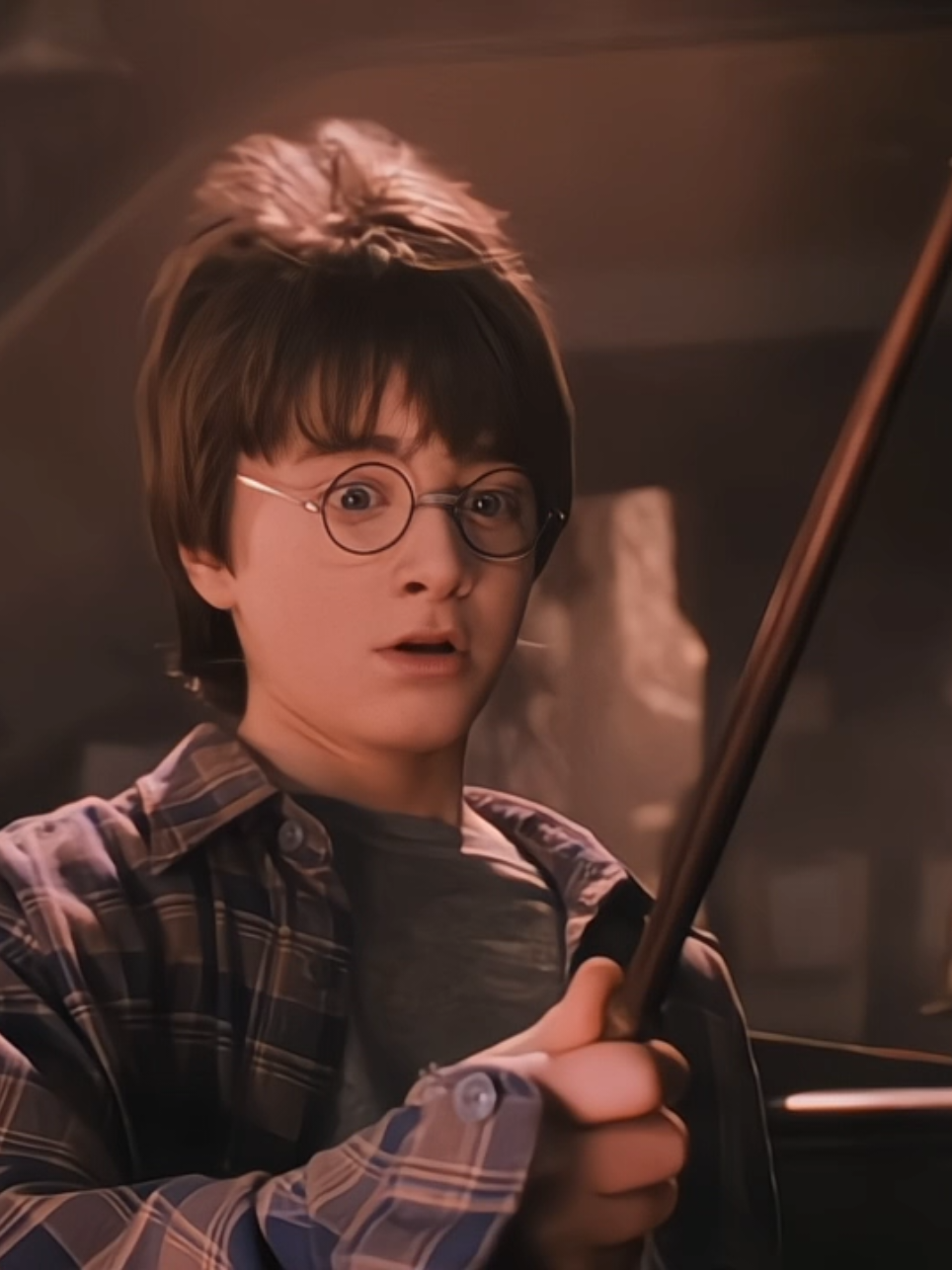 ib : @❀yaz || scp ; emmasscp #harrypotter #hogwarts #edit #viral #xyzbca #fyp #unflop #maryonacross 