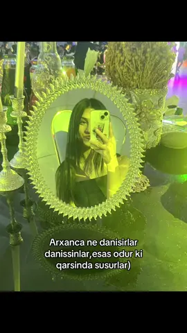 )) #fyp #keşfet #kesfet #kesfetteyiz #kesfett 