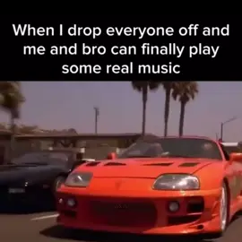 #real 