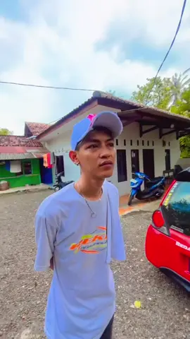 Kitu sanes#hondabrio #dudamuda #iancreator 
